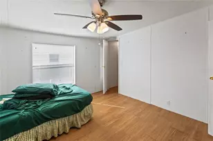 110 Hill Top Loop, Hawthorne, FL 32640 - Photo 24