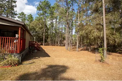 110 Hill Top Loop, Hawthorne, FL 32640 - Photo 46