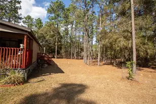 110 Hill Top Loop, Hawthorne, FL 32640 - Photo 46