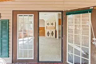 110 Hill Top Loop, Hawthorne, FL 32640 - Photo 6