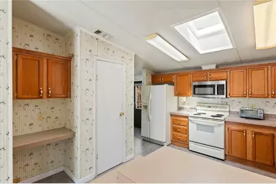 110 Hill Top Loop, Hawthorne, FL 32640 - Photo 18