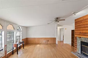 110 Hill Top Loop, Hawthorne, FL 32640 - Photo 14