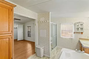 110 Hill Top Loop, Hawthorne, FL 32640 - Photo 30