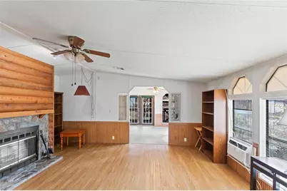 110 Hill Top Loop, Hawthorne, FL 32640 - Photo 12