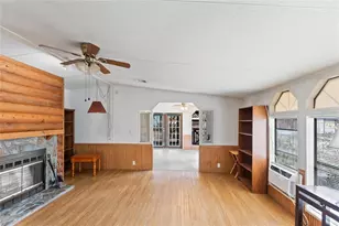 110 Hill Top Loop, Hawthorne, FL 32640 - Photo 12