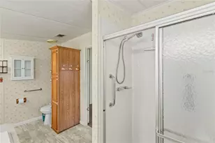 110 Hill Top Loop, Hawthorne, FL 32640 - Photo 32