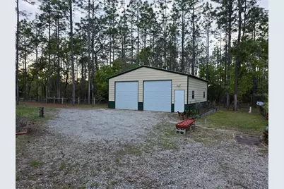 110 Hill Top Loop, Hawthorne, FL 32640 - Photo 48