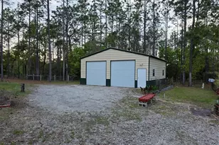 110 Hill Top Loop, Hawthorne, FL 32640 - Photo 48