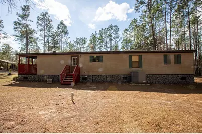 110 Hill Top Loop, Hawthorne, FL 32640 - Photo 8