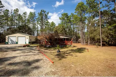 110 Hill Top Loop, Hawthorne, FL 32640 - Photo 42
