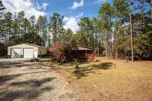 110 Hill Top Loop, Hawthorne, FL 32640 - Photo 42