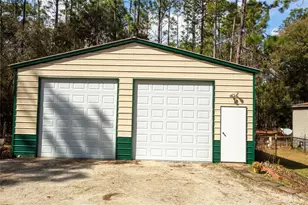 110 Hill Top Loop, Hawthorne, FL 32640 - Photo 44