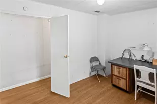 110 Hill Top Loop, Hawthorne, FL 32640 - Photo 22