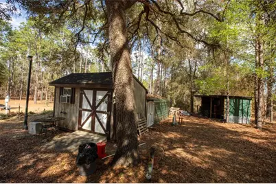 110 Hill Top Loop, Hawthorne, FL 32640 - Photo 40