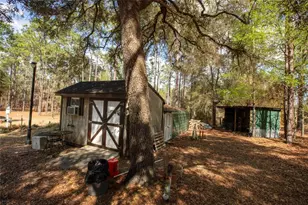 110 Hill Top Loop, Hawthorne, FL 32640 - Photo 40