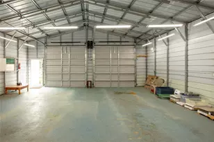 110 Hill Top Loop, Hawthorne, FL 32640 - Photo 50