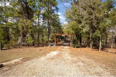 110 Hill Top Loop, Hawthorne, FL 32640 - Photo 38