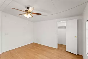 110 Hill Top Loop, Hawthorne, FL 32640 - Photo 30
