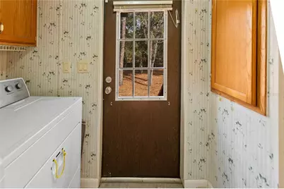 110 Hill Top Loop, Hawthorne, FL 32640 - Photo 34