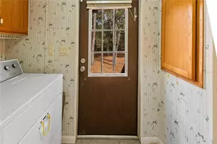 110 Hill Top Loop, Hawthorne, FL 32640 - Photo 34