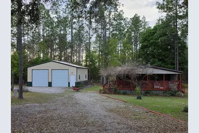 110 Hill Top Loop, Hawthorne, FL 32640 - Photo 2