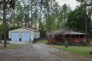 110 Hill Top Loop, Hawthorne, FL 32640 - Photo 2