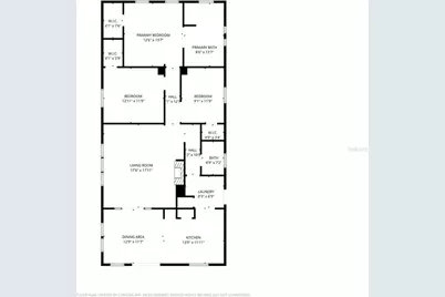 110 Hill Top Loop, Hawthorne, FL 32640 - Photo 50