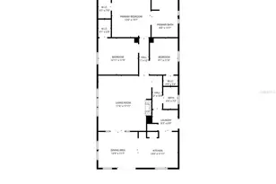 110 Hill Top Loop, Hawthorne, FL 32640 - Photo 50