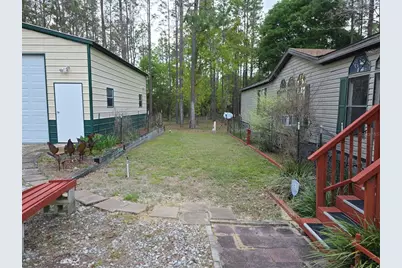 110 Hill Top Loop, Hawthorne, FL 32640 - Photo 6