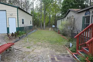110 Hill Top Loop, Hawthorne, FL 32640 - Photo 6