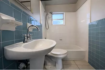 2309 SE 45th Terrace, Gainesville, FL 32608 - Photo 8