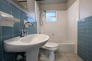 2309 SE 45th Terrace, Gainesville, FL 32608 - Photo 8