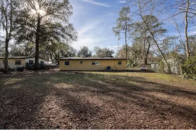 2309 SE 45th Terrace, Gainesville, FL 32608 - Photo 18