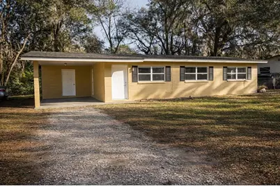 2309 SE 45th Terrace, Gainesville, FL 32608 - Photo 1