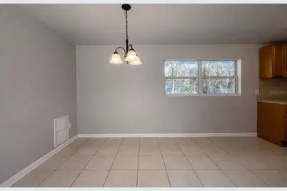 2309 SE 45th Terrace, Gainesville, FL 32608 - Photo 6