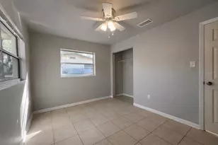 2309 SE 45th Terrace, Gainesville, FL 32608 - Photo 14