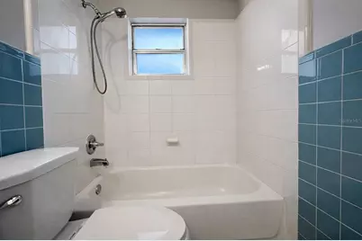 2309 SE 45th Terrace, Gainesville, FL 32608 - Photo 10