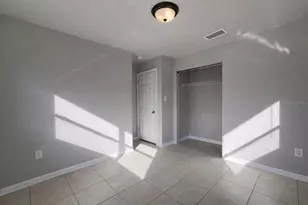 2309 SE 45th Terrace, Gainesville, FL 32608 - Photo 12