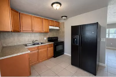 2309 SE 45th Terrace, Gainesville, FL 32608 - Photo 4