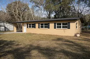 2309 SE 45th Terrace, Gainesville, FL 32608 - Photo 20
