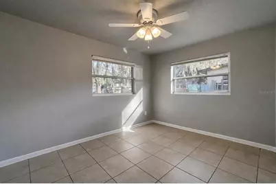 2309 SE 45th Terrace, Gainesville, FL 32608 - Photo 16