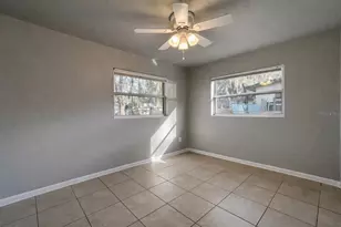 2309 SE 45th Terrace, Gainesville, FL 32608 - Photo 16