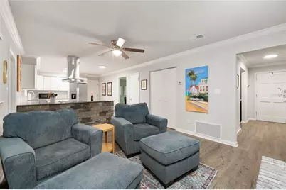 3452 NW 36th Place, Gainesville, FL 32605 - Photo 20