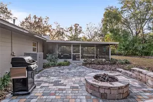 3452 NW 36th Pl, Gainesville, FL 32605 - Photo 50