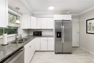 3452 NW 36th Pl, Gainesville, FL 32605 - Photo 26