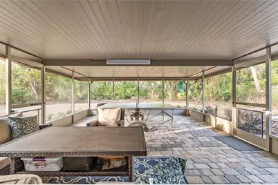 3452 NW 36th Place, Gainesville, FL 32605 - Photo 44