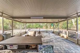 3452 NW 36th Pl, Gainesville, FL 32605 - Photo 44