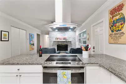 3452 NW 36th Place, Gainesville, FL 32605 - Photo 24