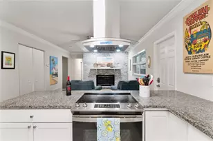 3452 NW 36th Pl, Gainesville, FL 32605 - Photo 24