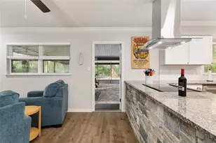 3452 NW 36th Pl, Gainesville, FL 32605 - Photo 40